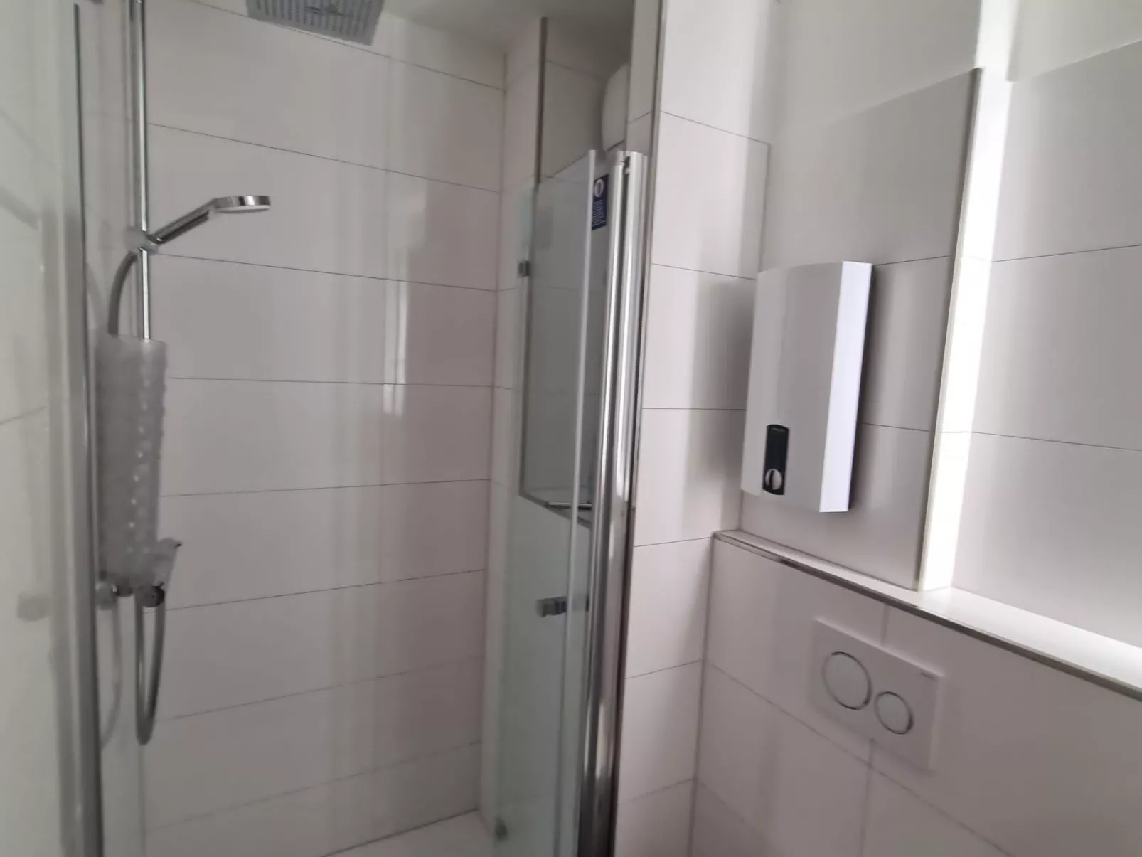 Gesamte Wohnung in Alt Travemünde-Rönnau - Image-tags.info