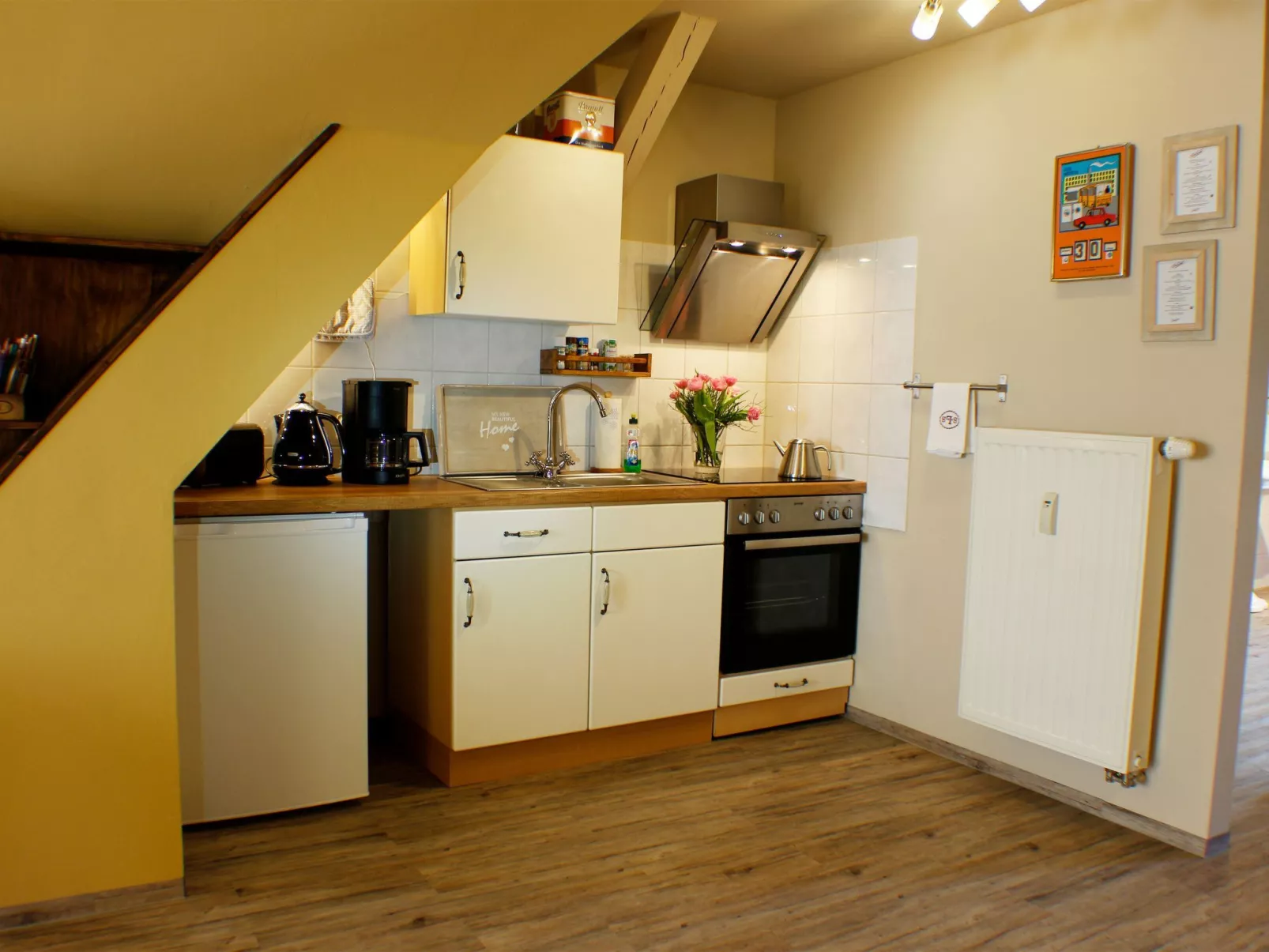 Stobenstrasse - Image-tags.info