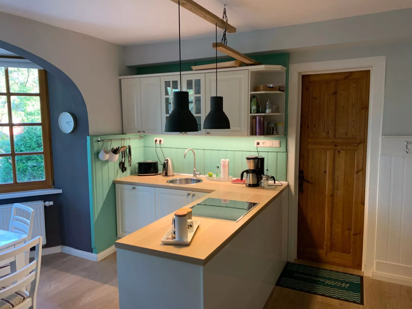 Seerose - Image-tags.info