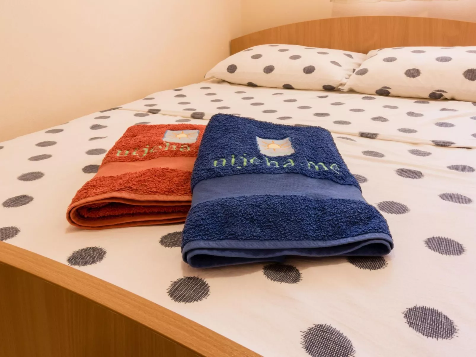 In Utjeha-Bušat mit Grill und Terrasse-Image-tags.info