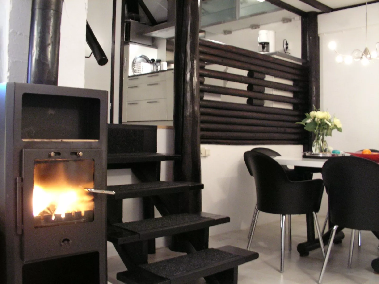 Am Sternberg 36 - Image-tags.info