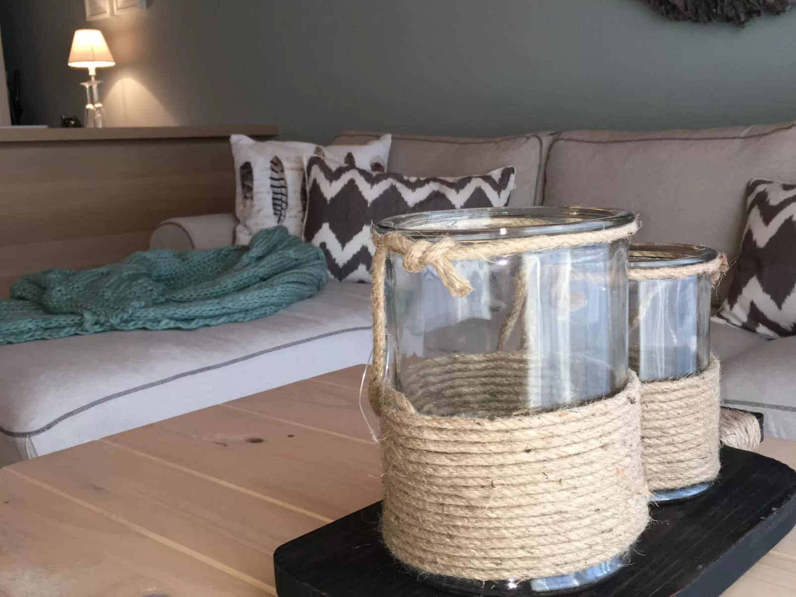 Pleissenhaus - Image-tags.info