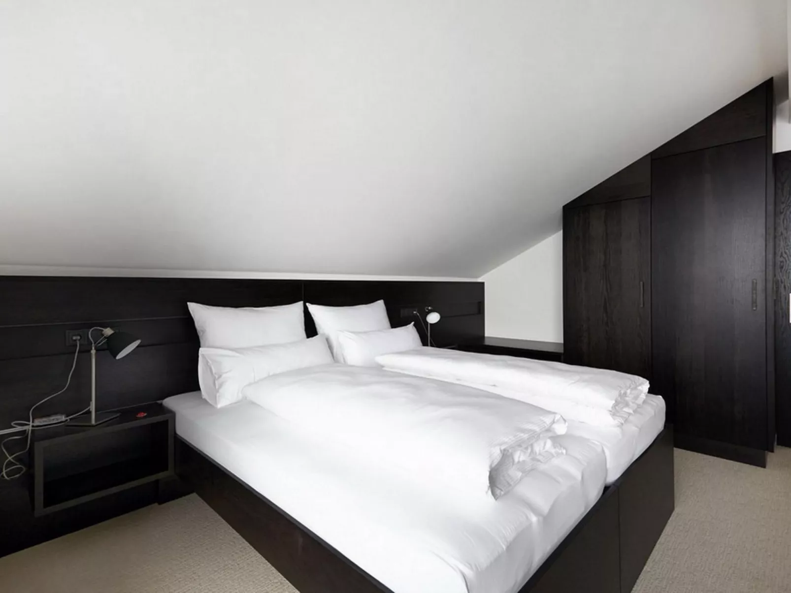 Top Level Apartments - Image-tags.info