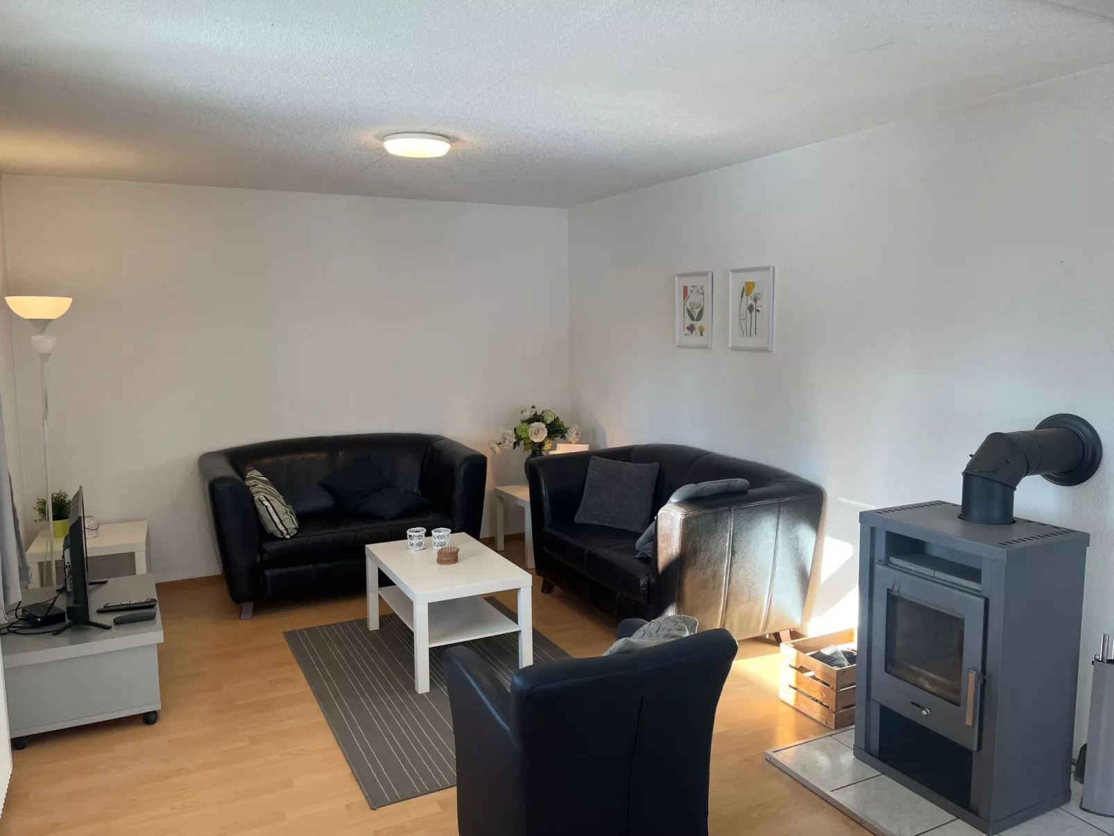 Am Sternberg 237-239 - Image-tags.info