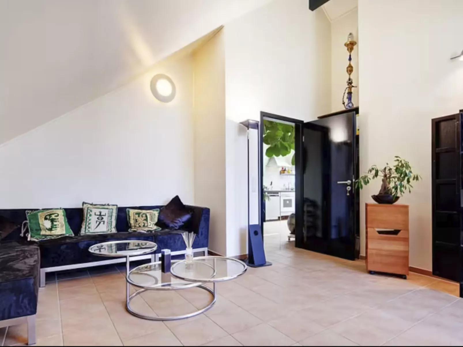 Immas Welt - Image-tags.info