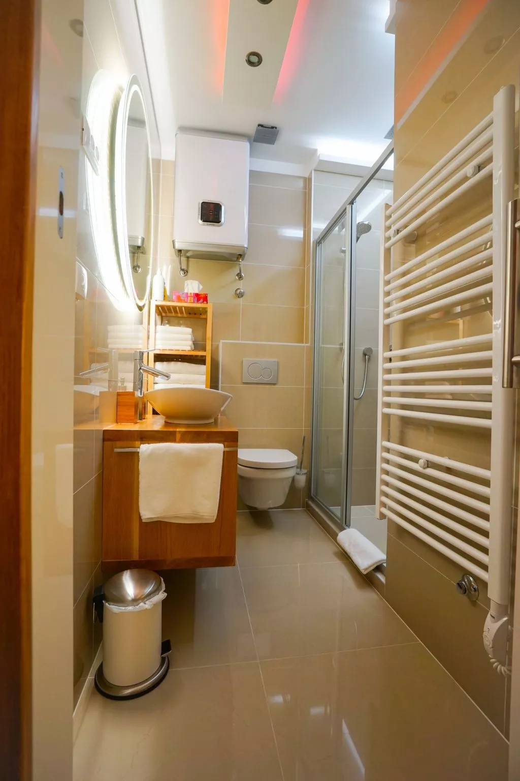 Destino 1 - Image-tags.info