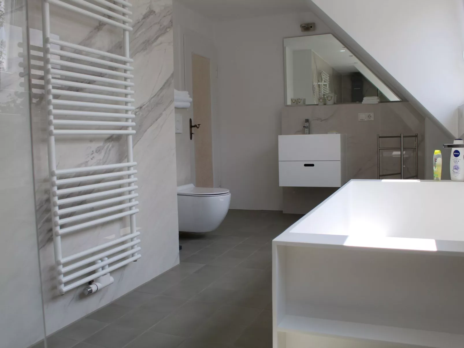 Almyssen - Image-tags.info