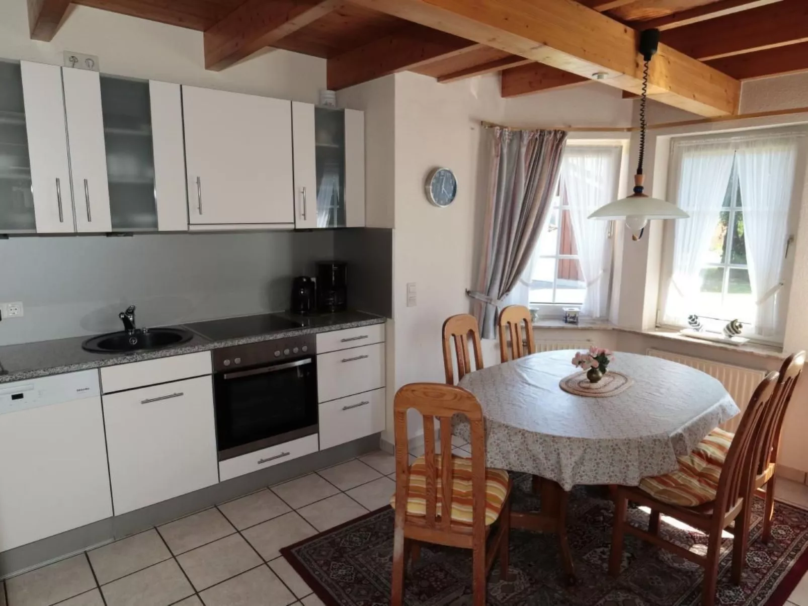 Haus Fischotter - Image-tags.info