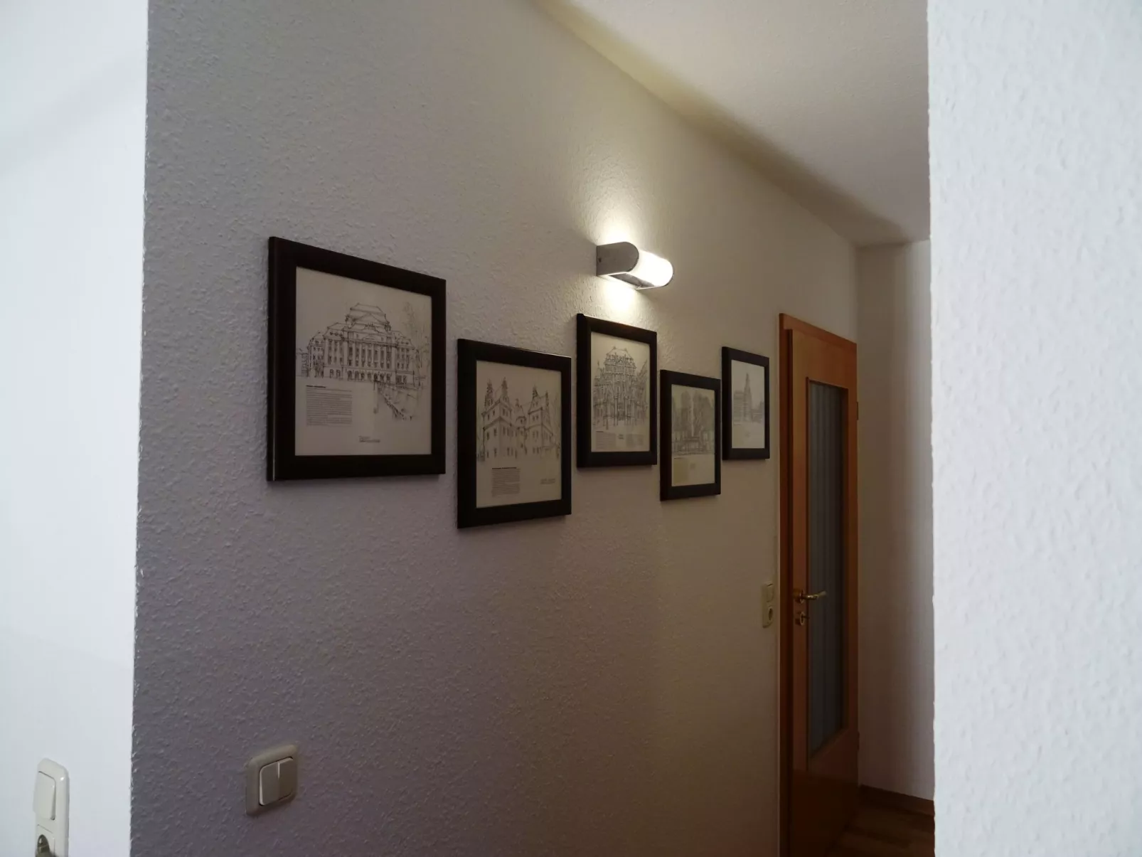 - Alte Kelterei - Image-tags.info