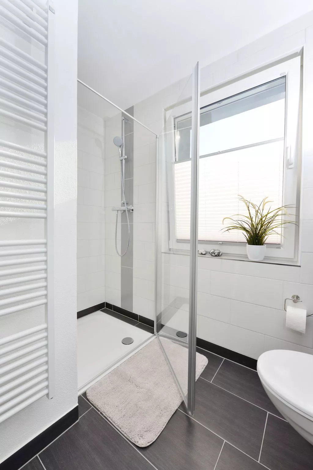 Moderne Wohnungen in historischem Ambiente unweit zur Altstadt und zum Hafen - Image-tags.info