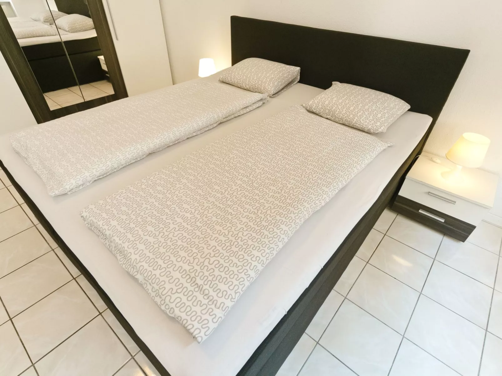 No 5 nahe Schönbrunn - Image-tags.info