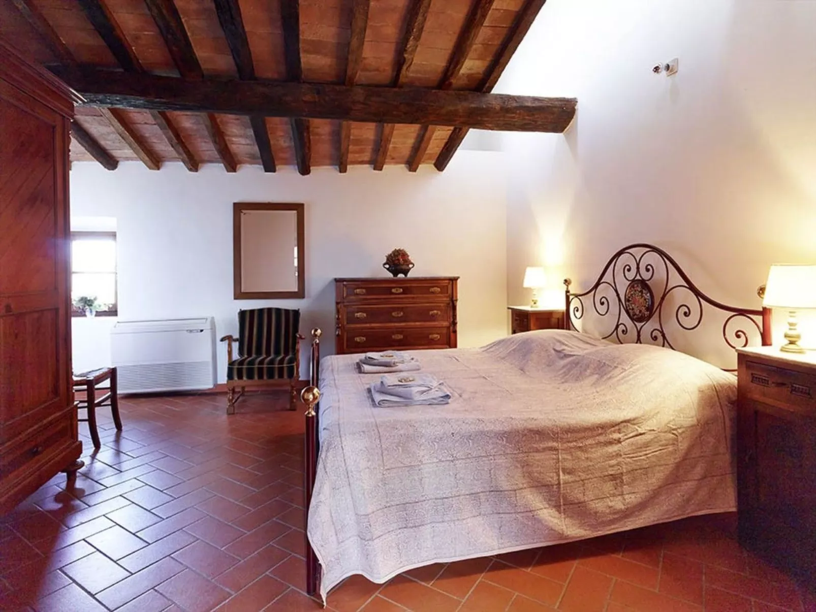 La Stalla - Image-tags.info