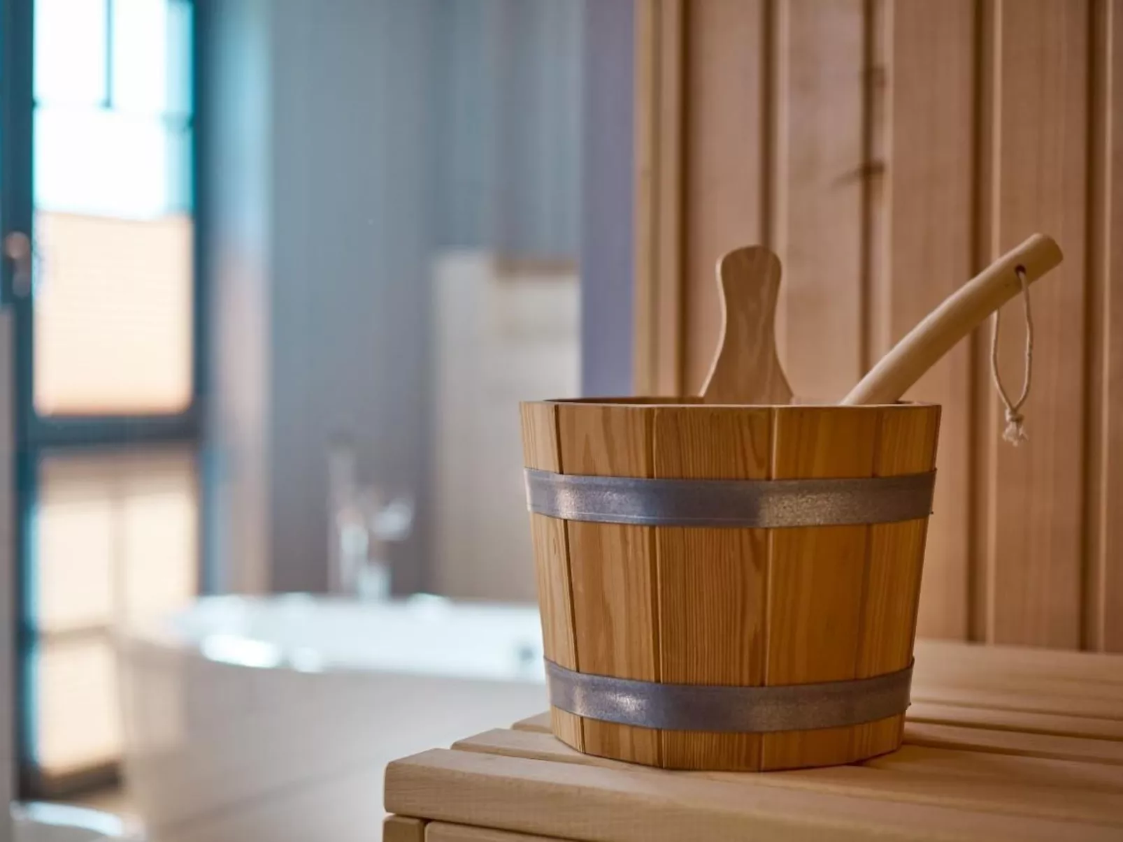 In Sellin - Image-tags.info