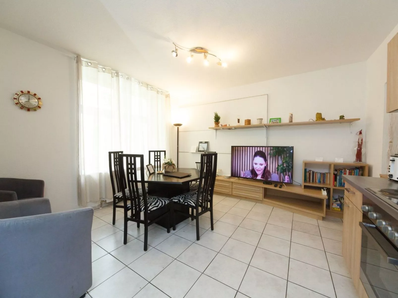 No 2 nahe Schönbrunn - Image-tags.info