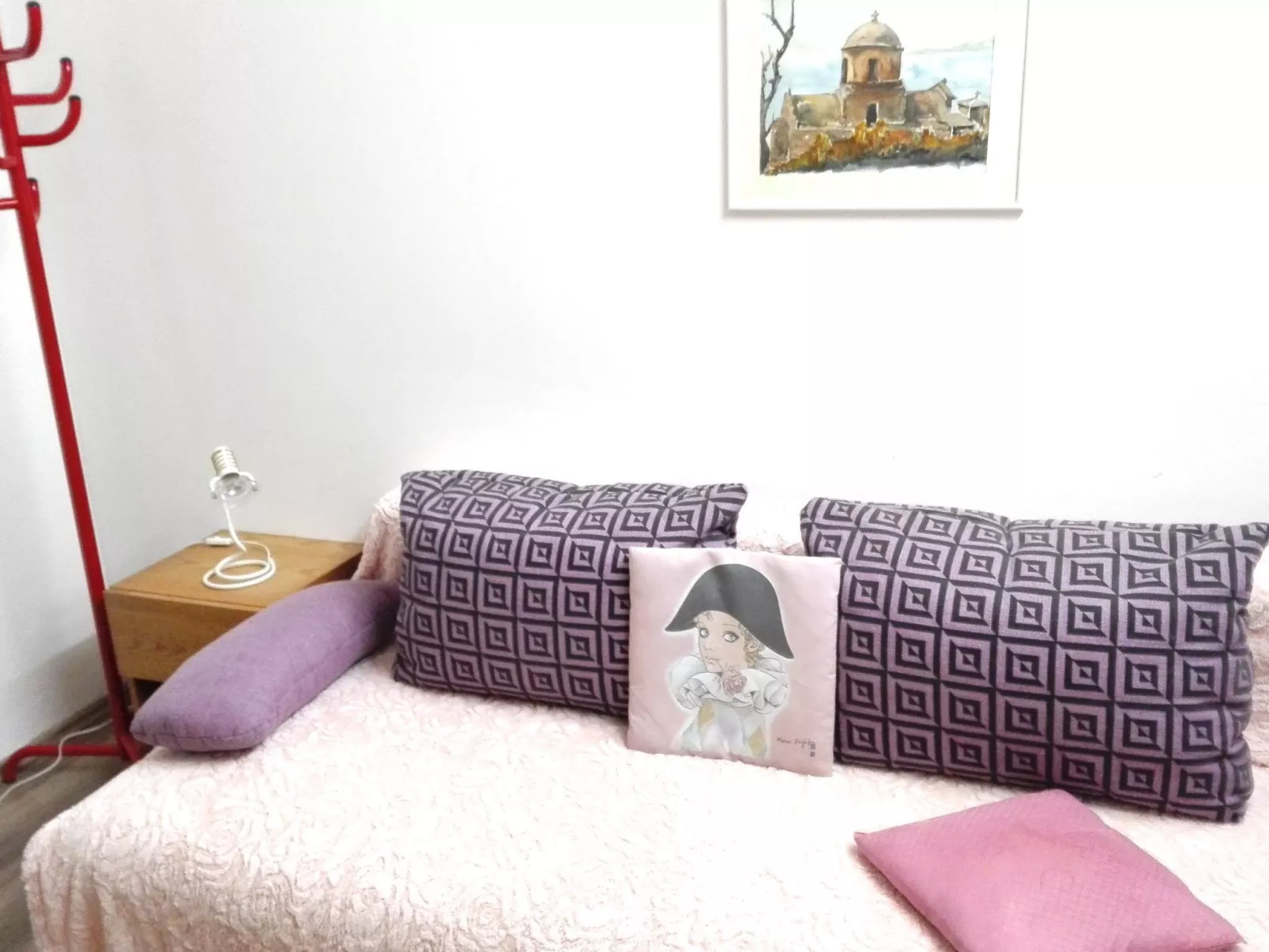 Haus Fink - Igls - Image-tags.info