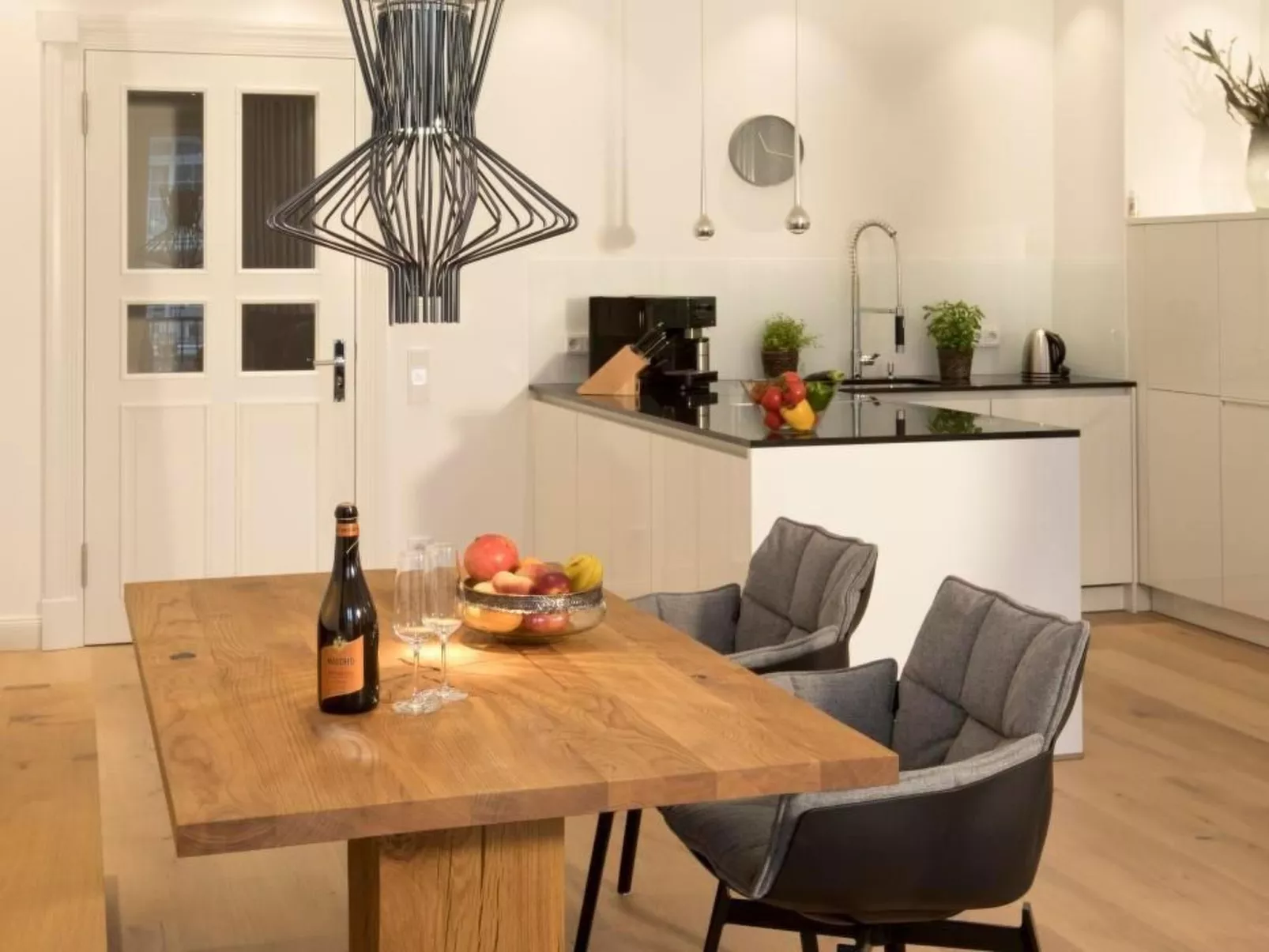 East Cloud - Image-tags.info