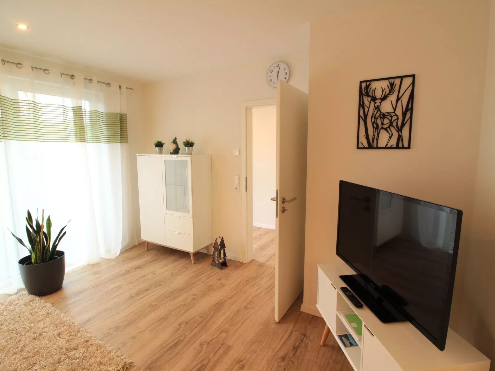 Feldblick - Image-tags.info