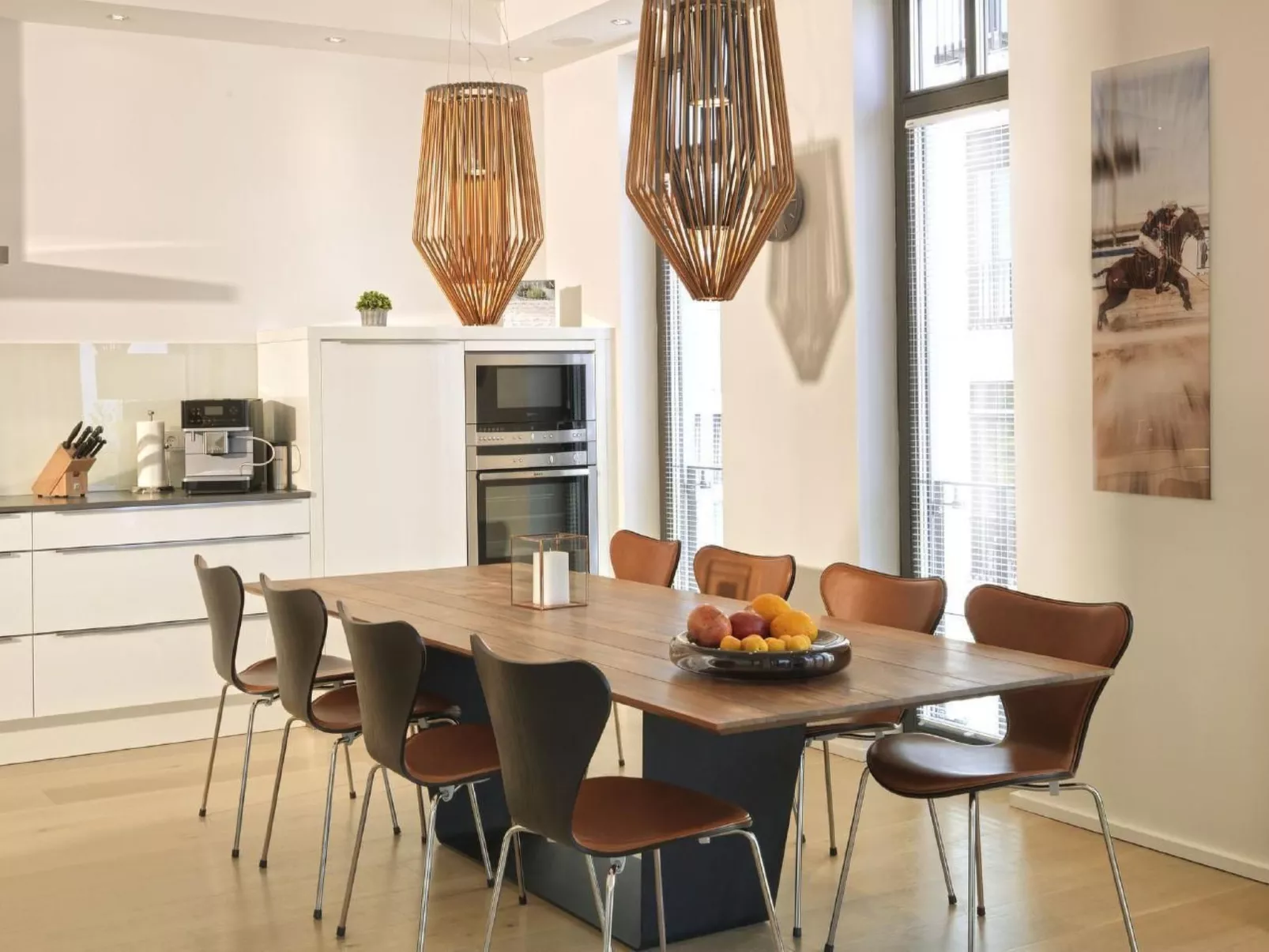 Sunshine Cloud - Image-tags.info