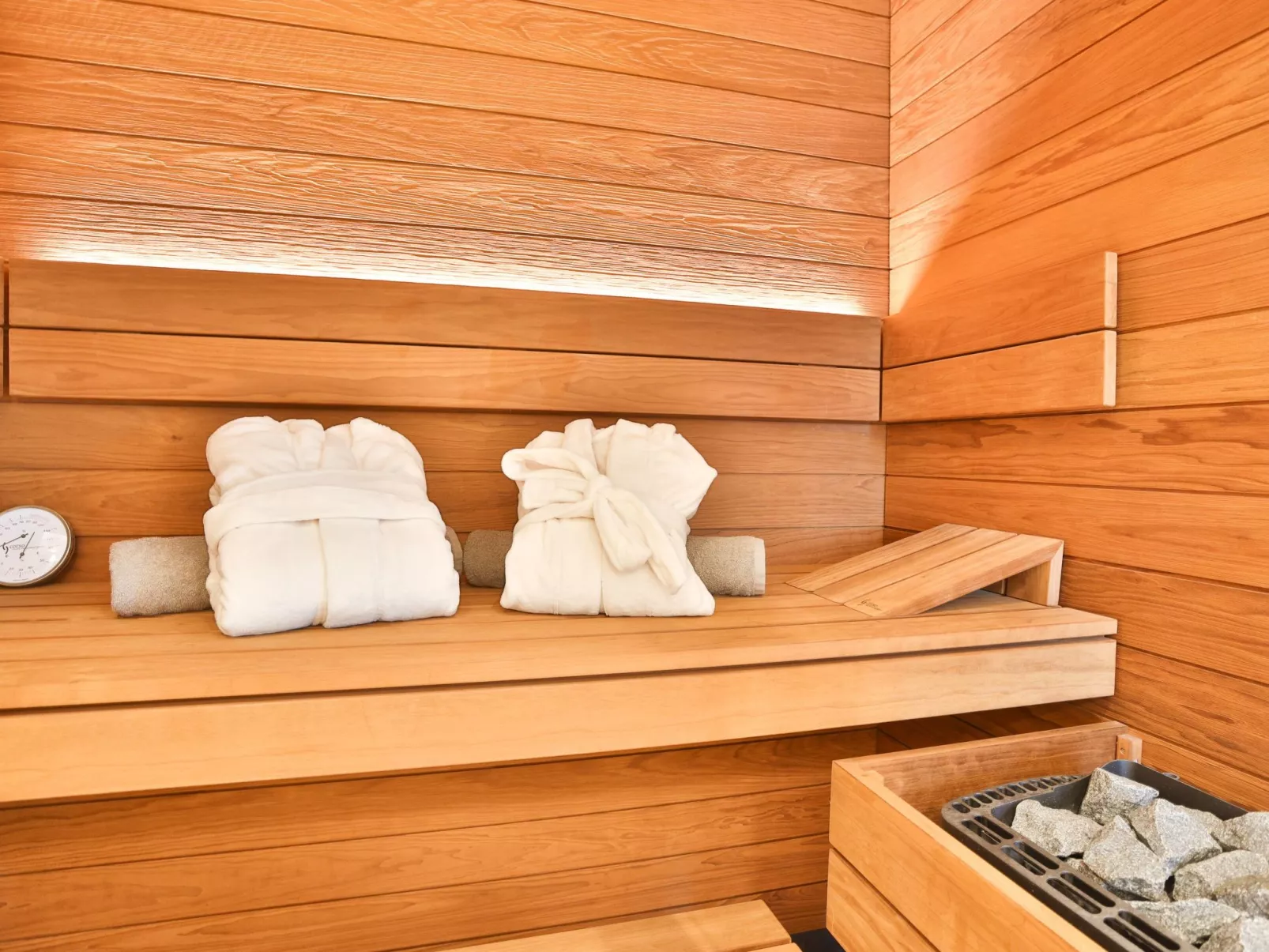 Appartement in Binz mit Großer Terrasse - Image-tags.info