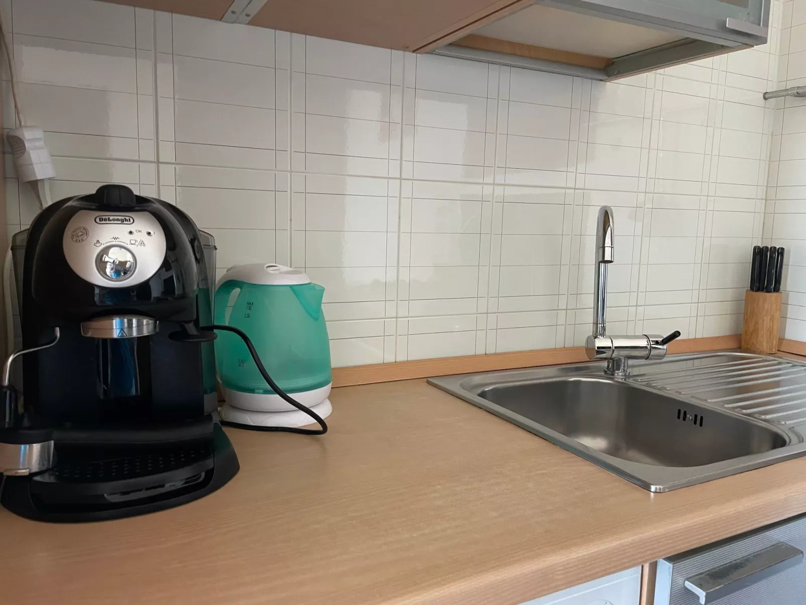 ST4 Citai Haus mit Meerblick - Image-tags.info