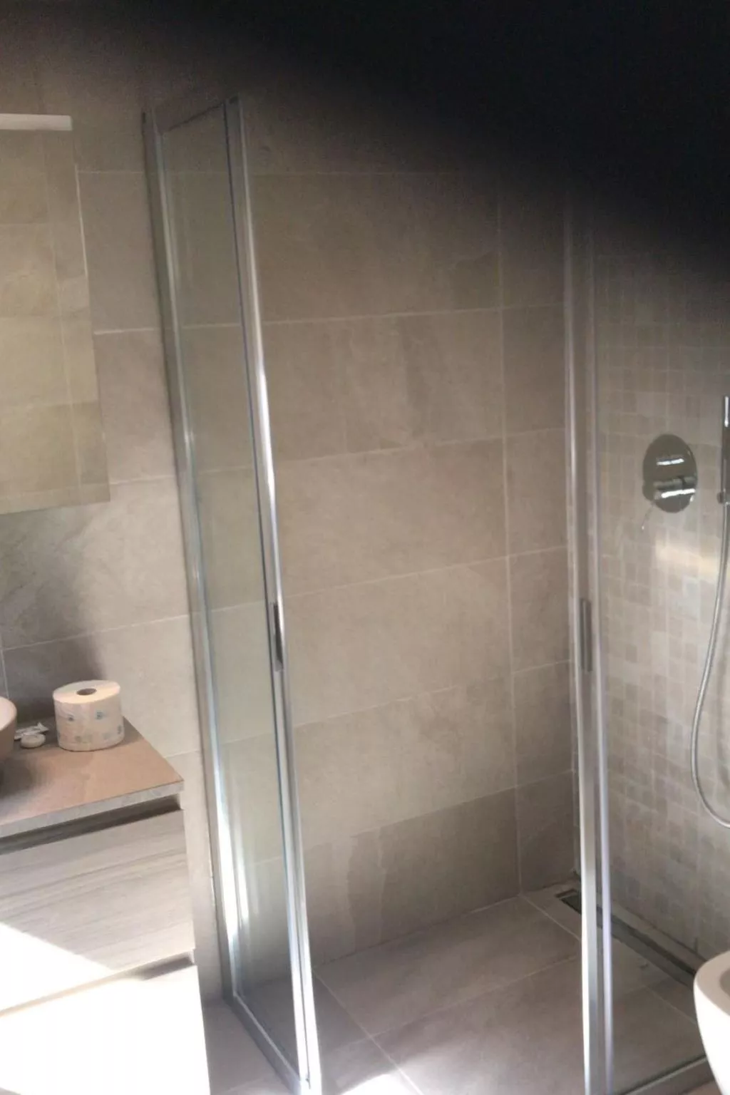 Mit Terrasse - Image-tags.info