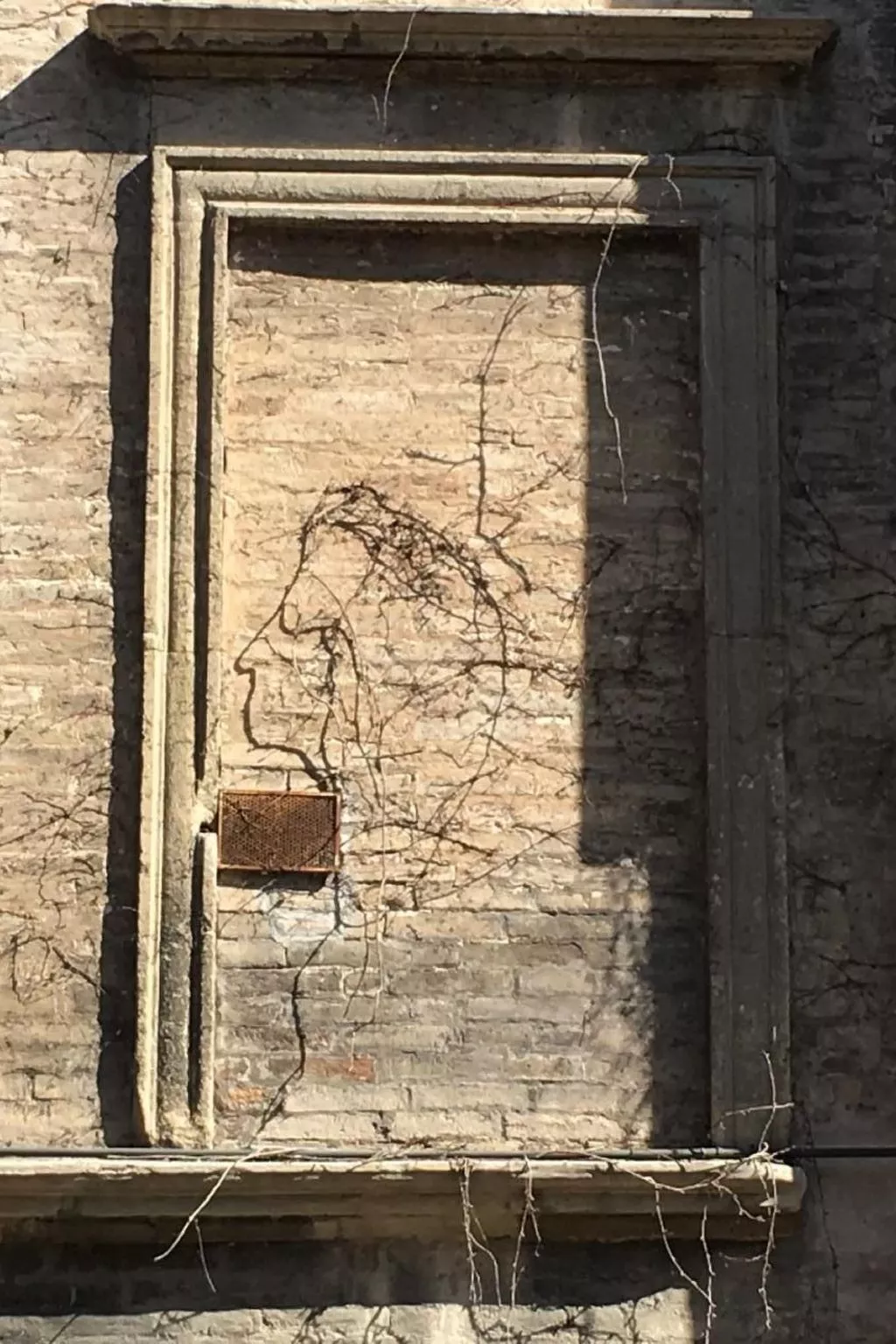 "MarcheAmore" - Die geheime Passage - Image-tags.info