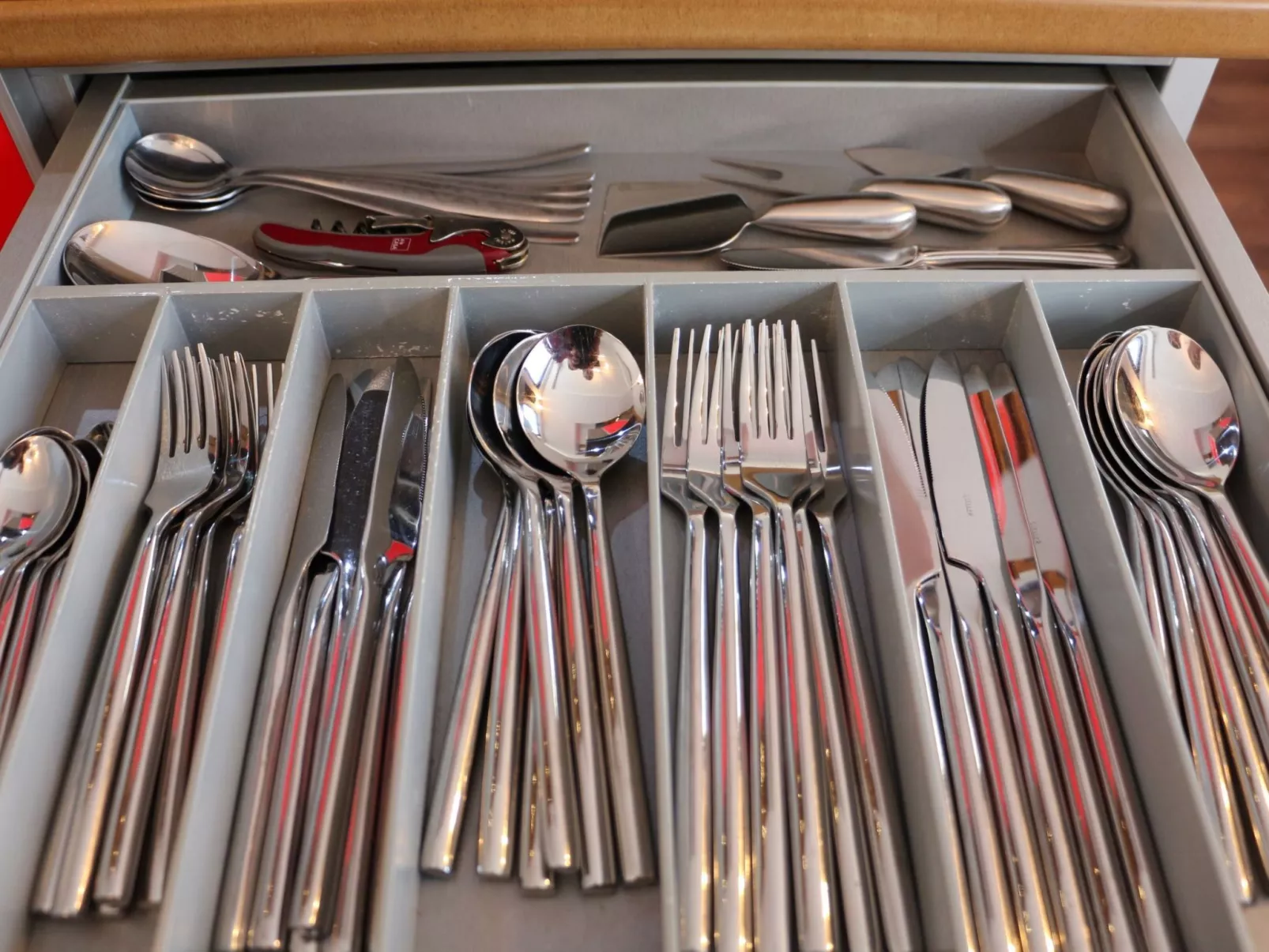 Maisonette Deluxe by FeWo-Amperland - Image-tags.info