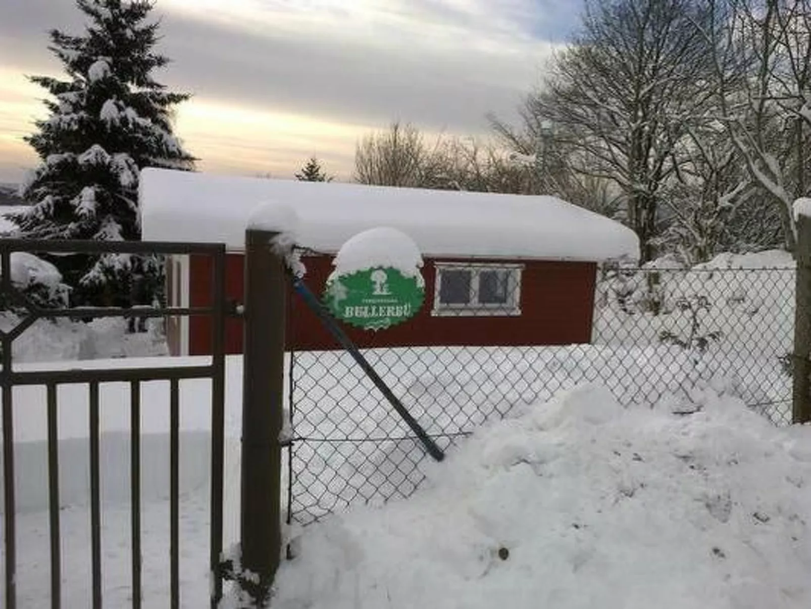 Beerberg - Image-tags.info