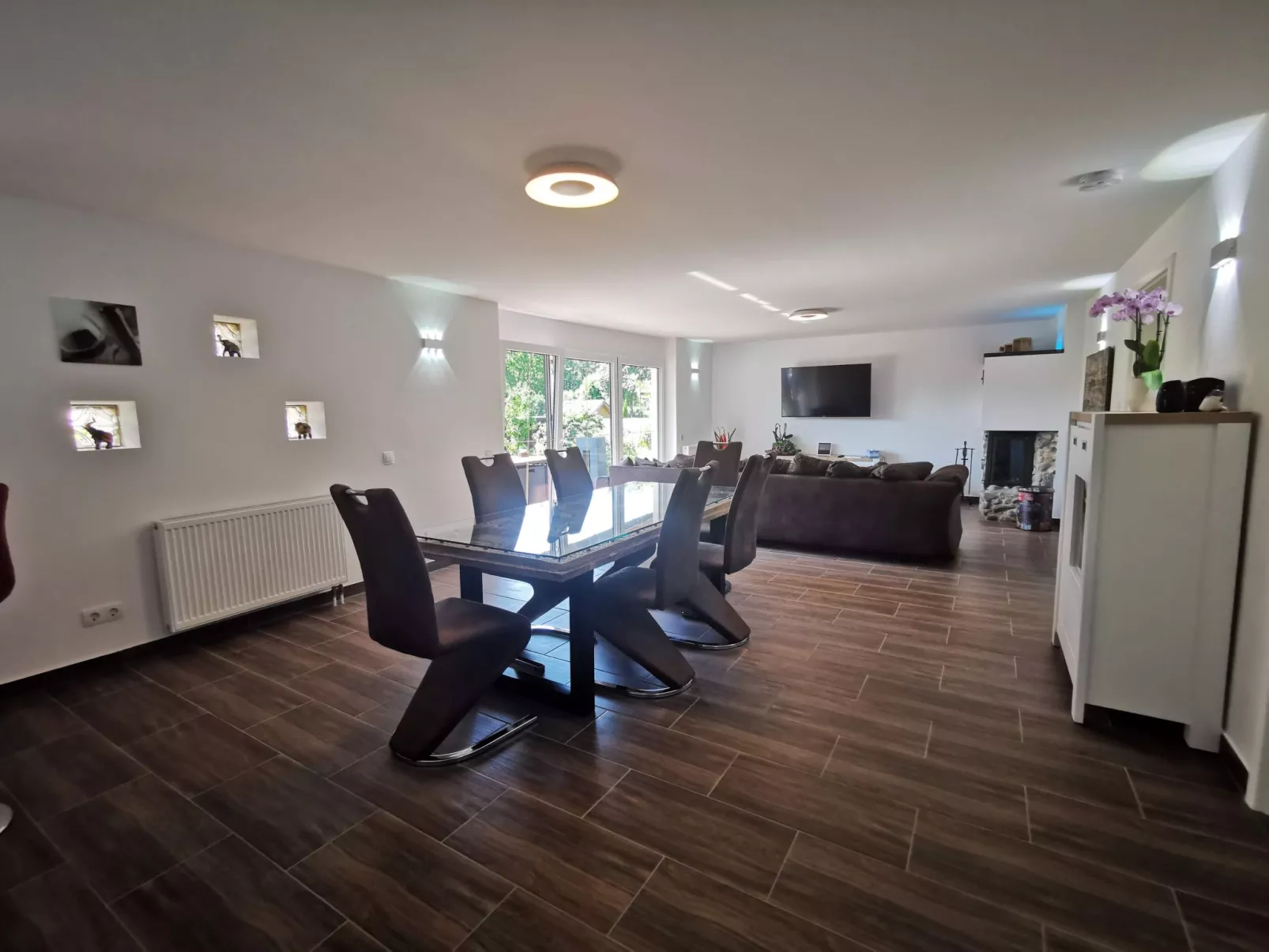 Oebel in Brüggen - Image-tags.info