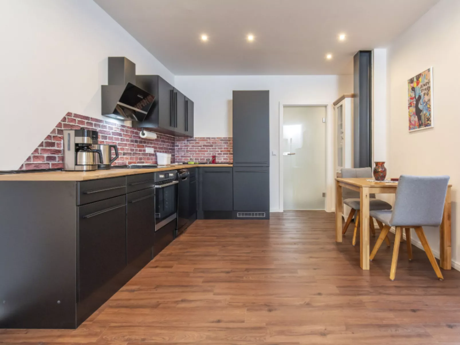 An den Schwabachauen 2 - Image-tags.info