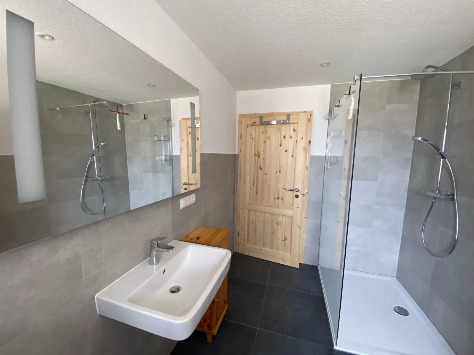 Gemütliche Ferienwohnung in Krina mit Grill - Image-tags.info