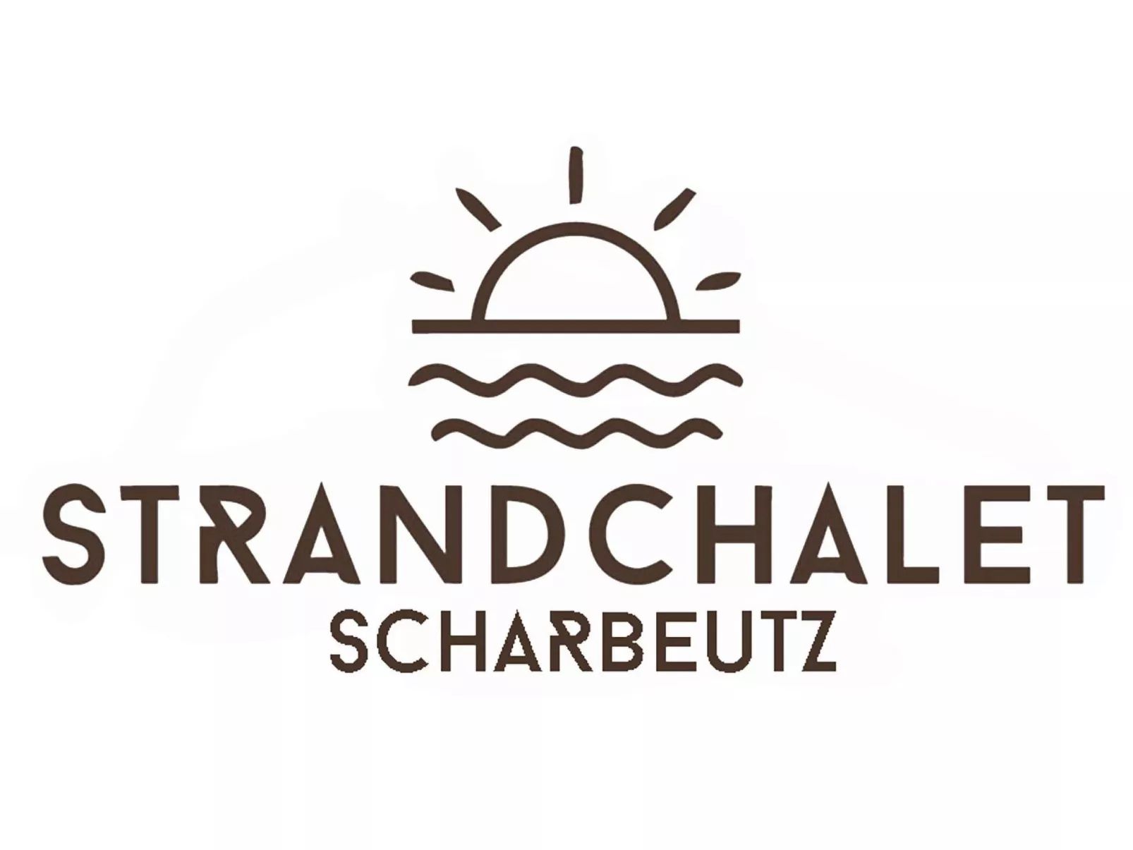 Gesamte Wohnung in Scharbeutz mit Großem Garten - Image-tags.info