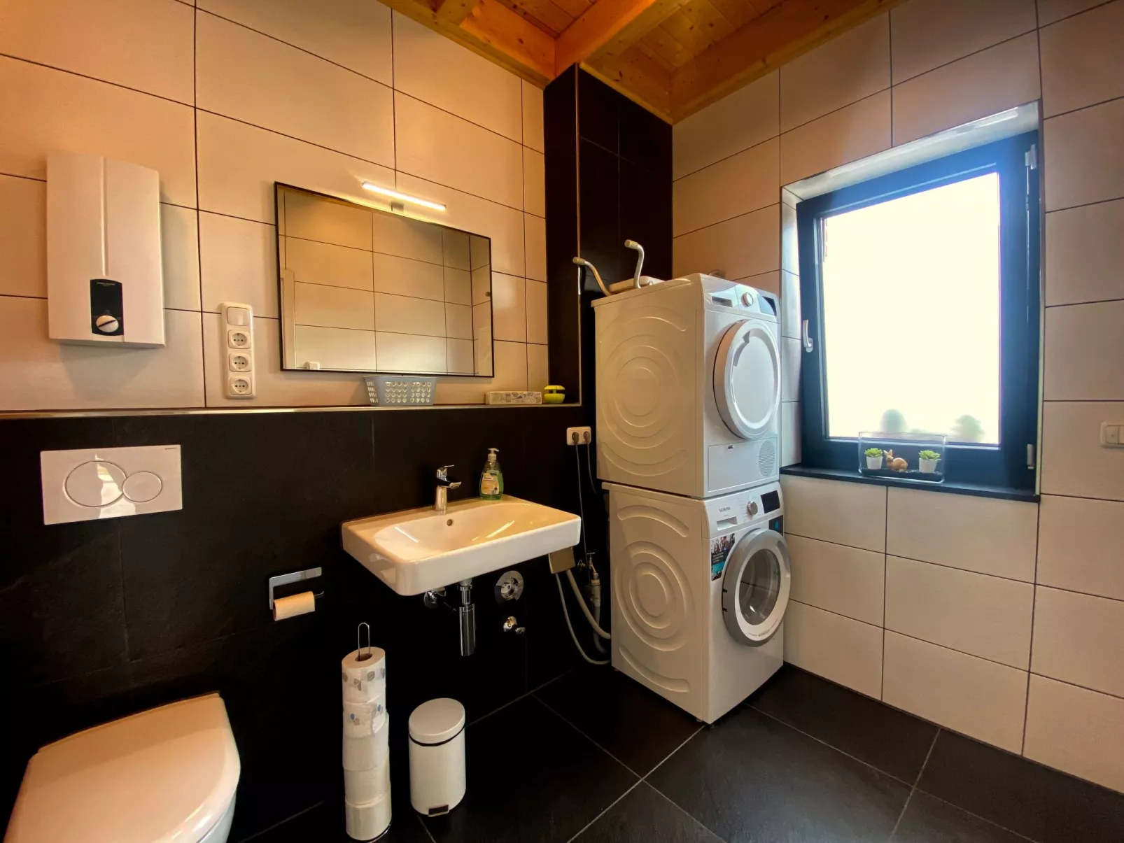 Am Weiher - Wohnung 8 - Für 4 Personen - Image-tags.info