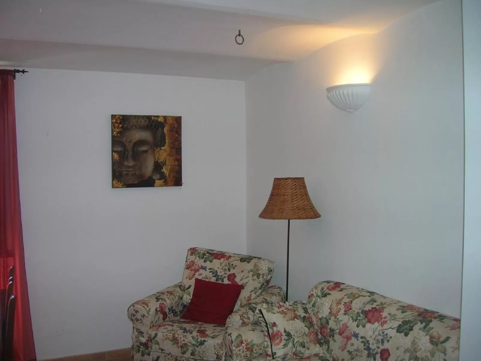 In Roccacinquemiglia mit Grill - Image-tags.info