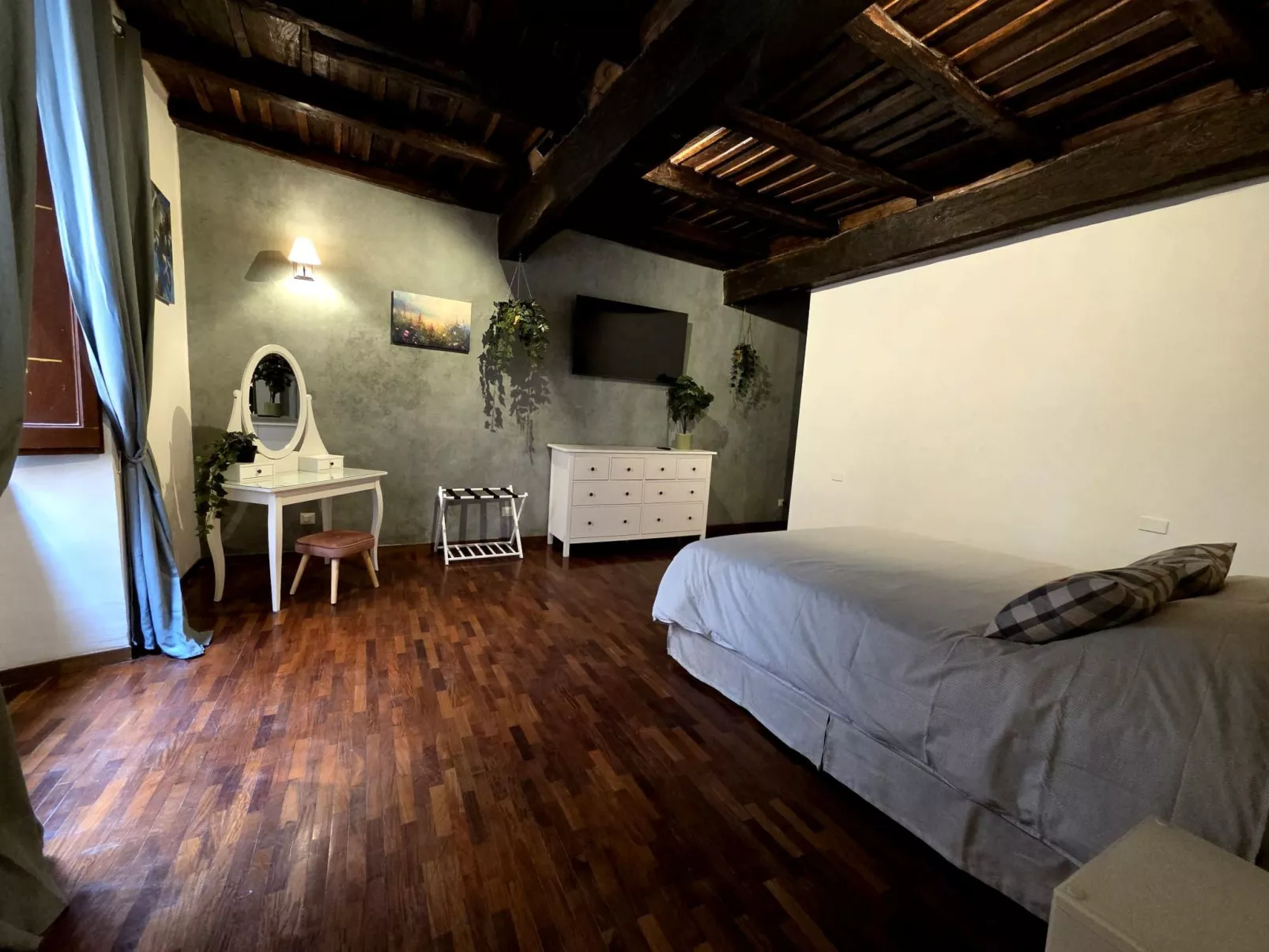 Wohnung "Vicolo del Borgo - Image-tags.info