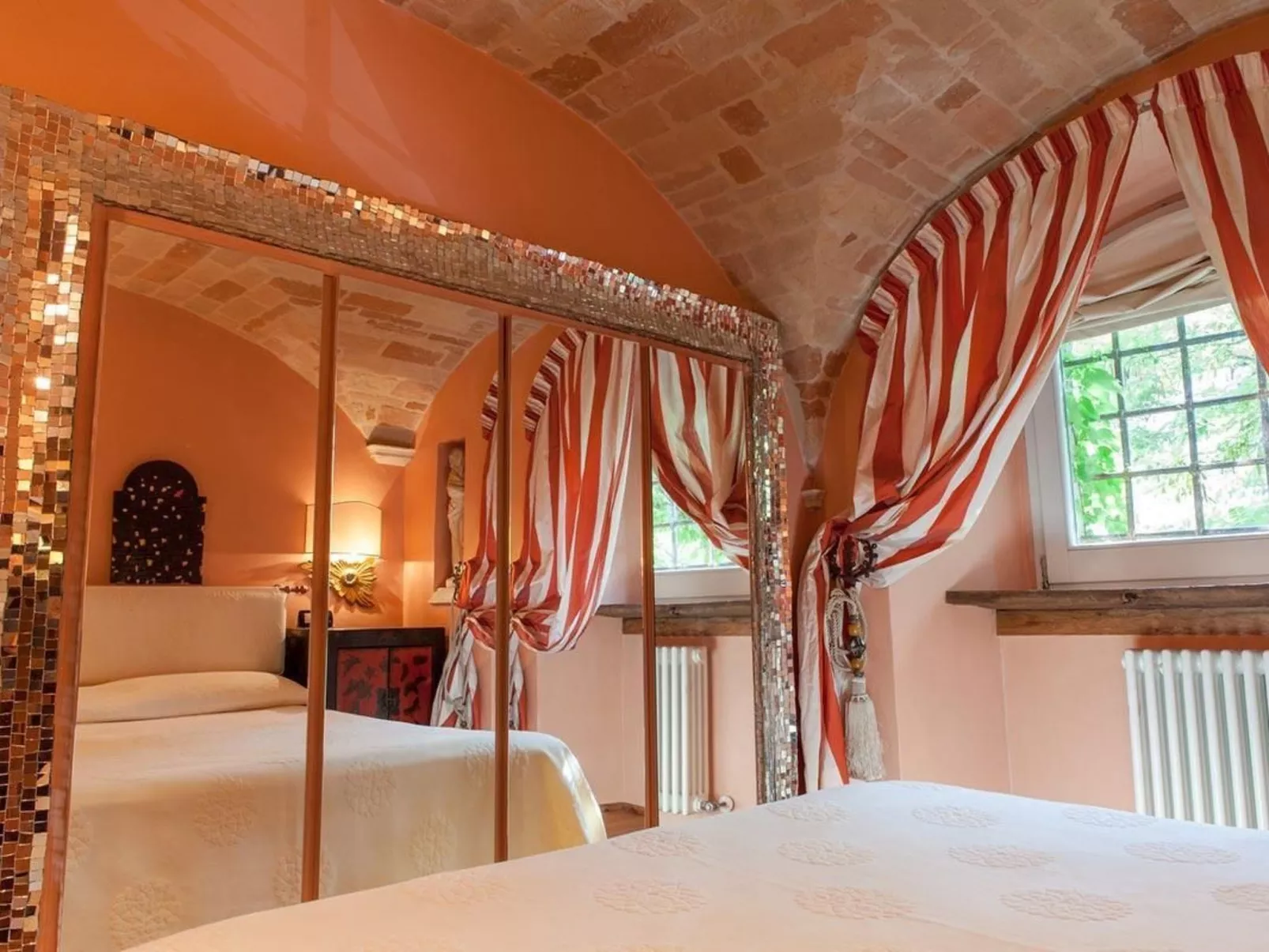 "MarcheAmore" - La Bottega di Giacomino - Image-tags.info