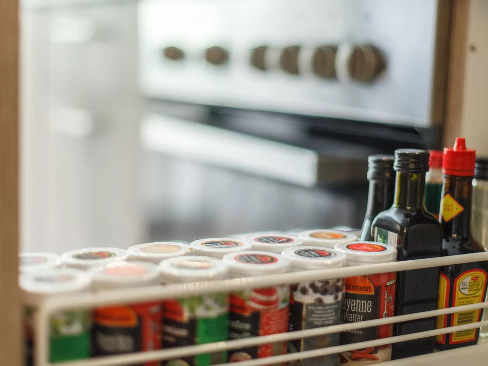 Gemütliche Ferienwohnung in Alt-Saarbrücken mit Terrasse - Image-tags.info