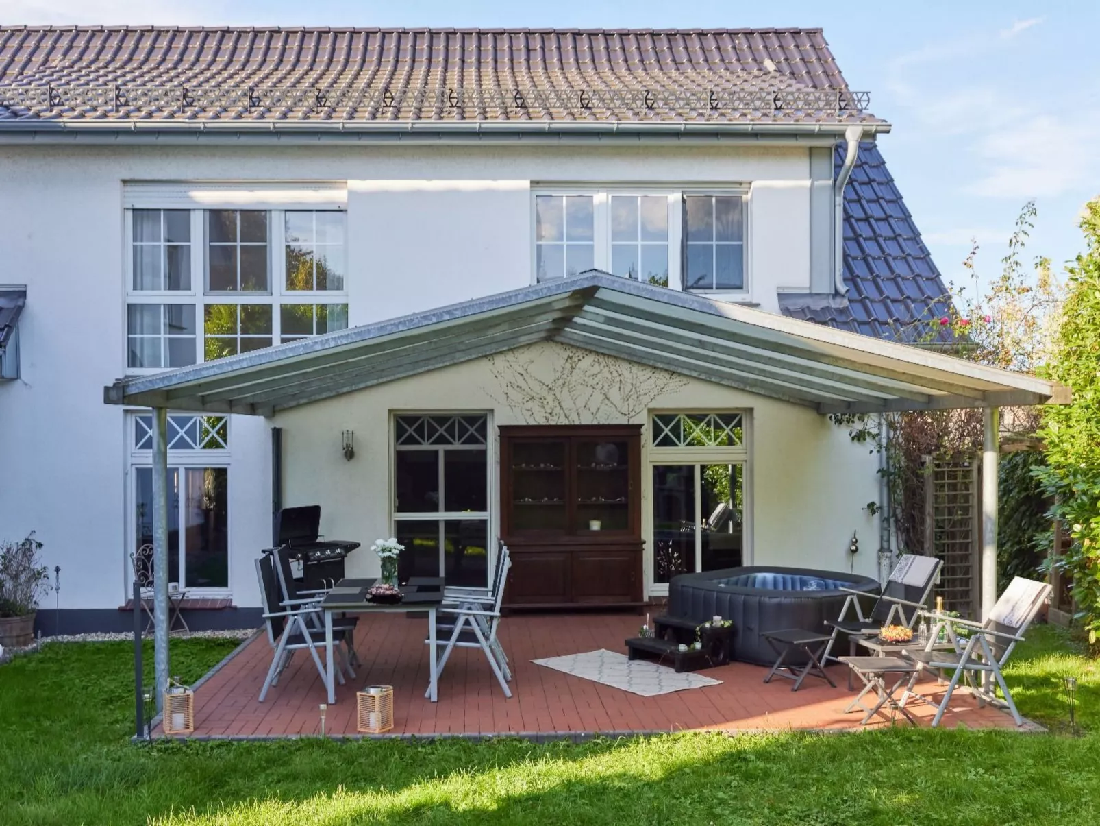 Entspannung Pur - Image-tags.info