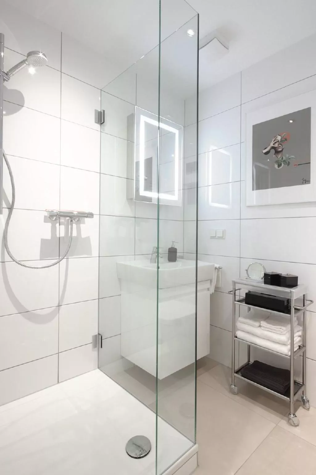 In St. Johann - Image-tags.info