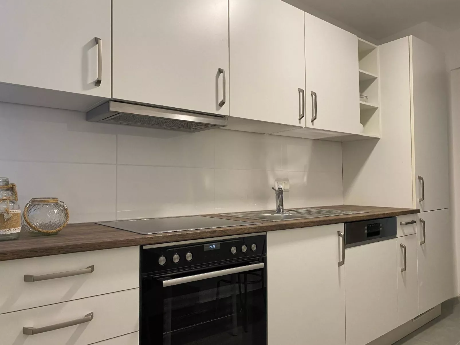 In Hameln mit Garten - Image-tags.info