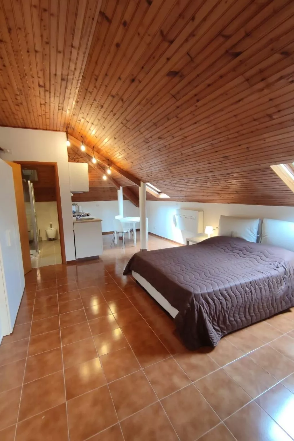 Kastegno 8 - Image-tags.info