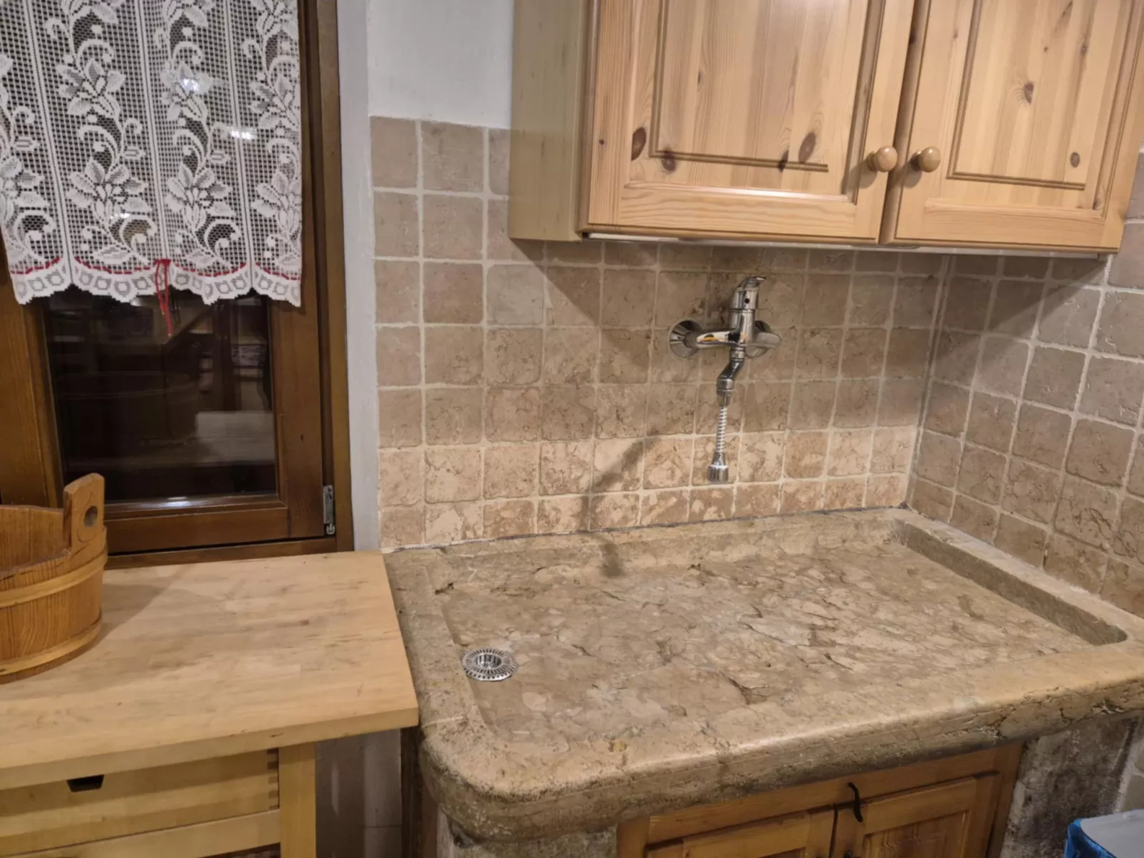 Ihre Flucht in die Natur und Ruhe - Image-tags.info