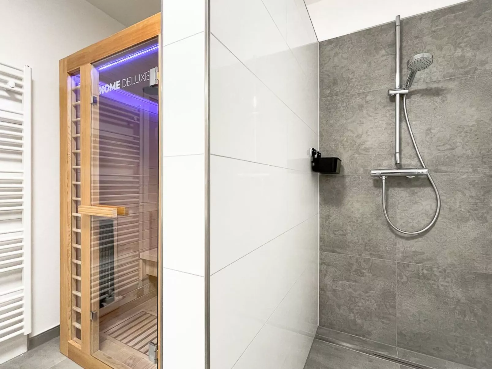 Gut Groß Fedderwarden, Fewo Alma - Image-tags.info