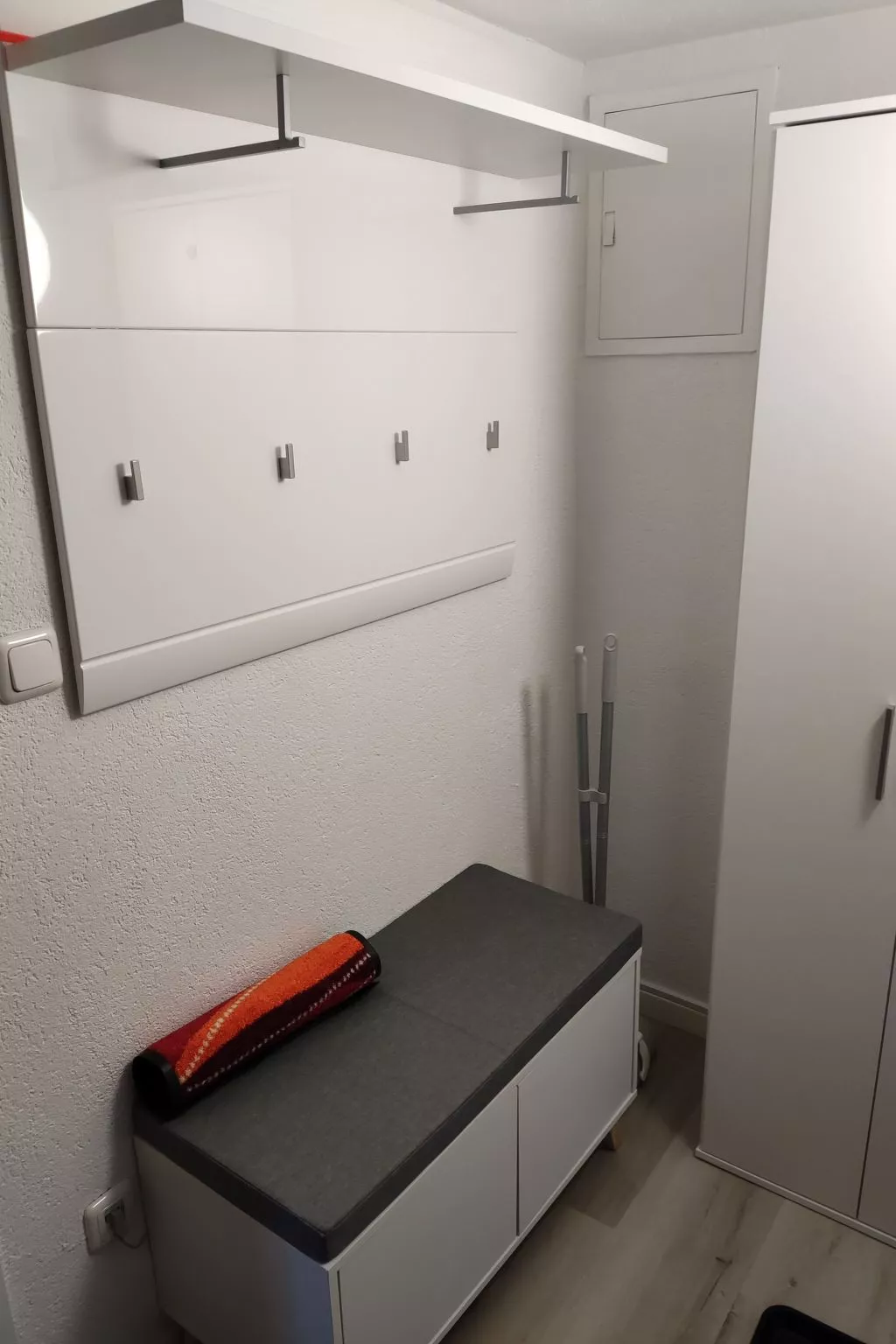 Gemütliche Ferienwohnung im Oberallgäu - Image-tags.info