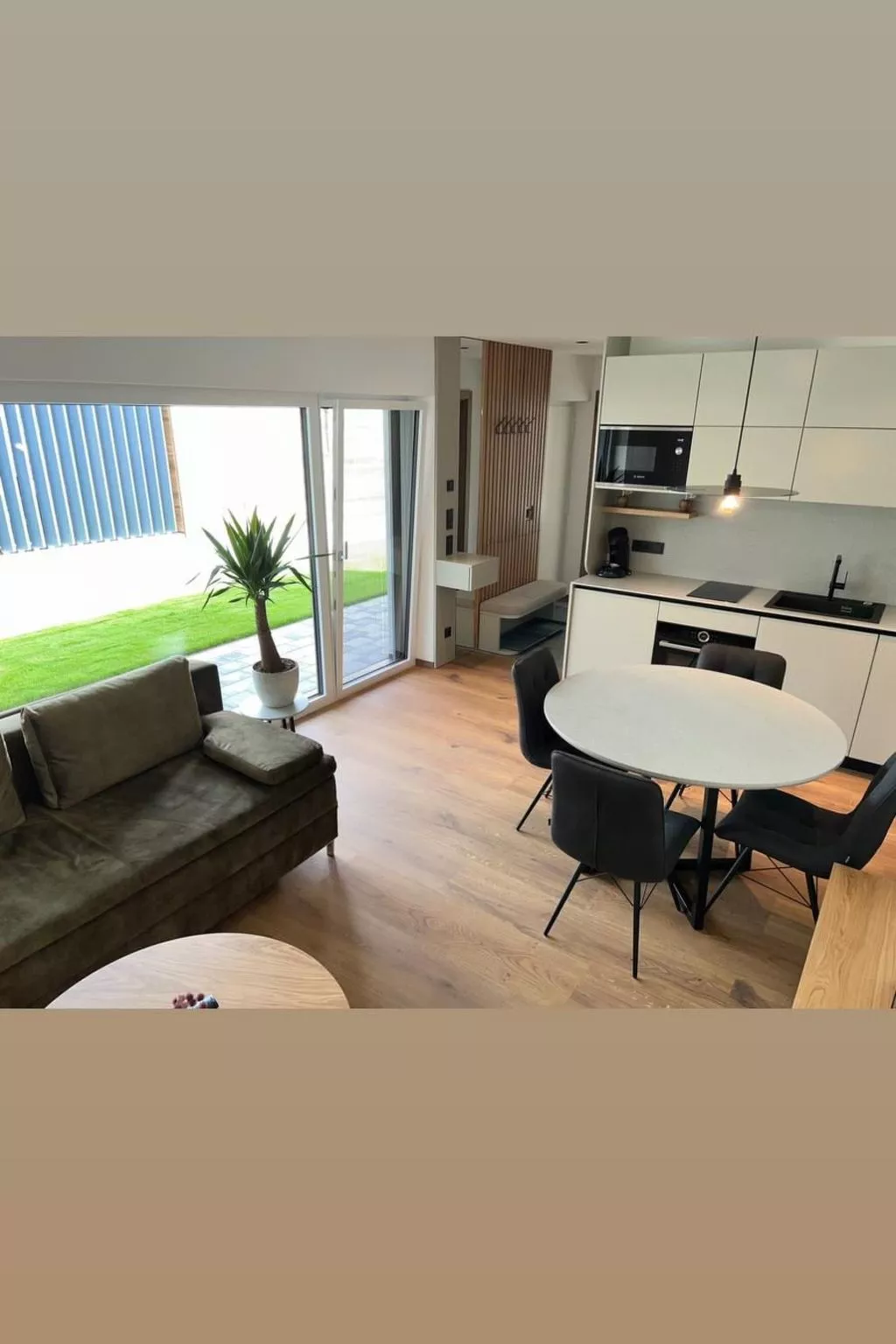 Für 3 Personen  + 1 Kind ca. 38 m&sup2; in Zell am See, Österreichische Alpen ( - Image-tags.info