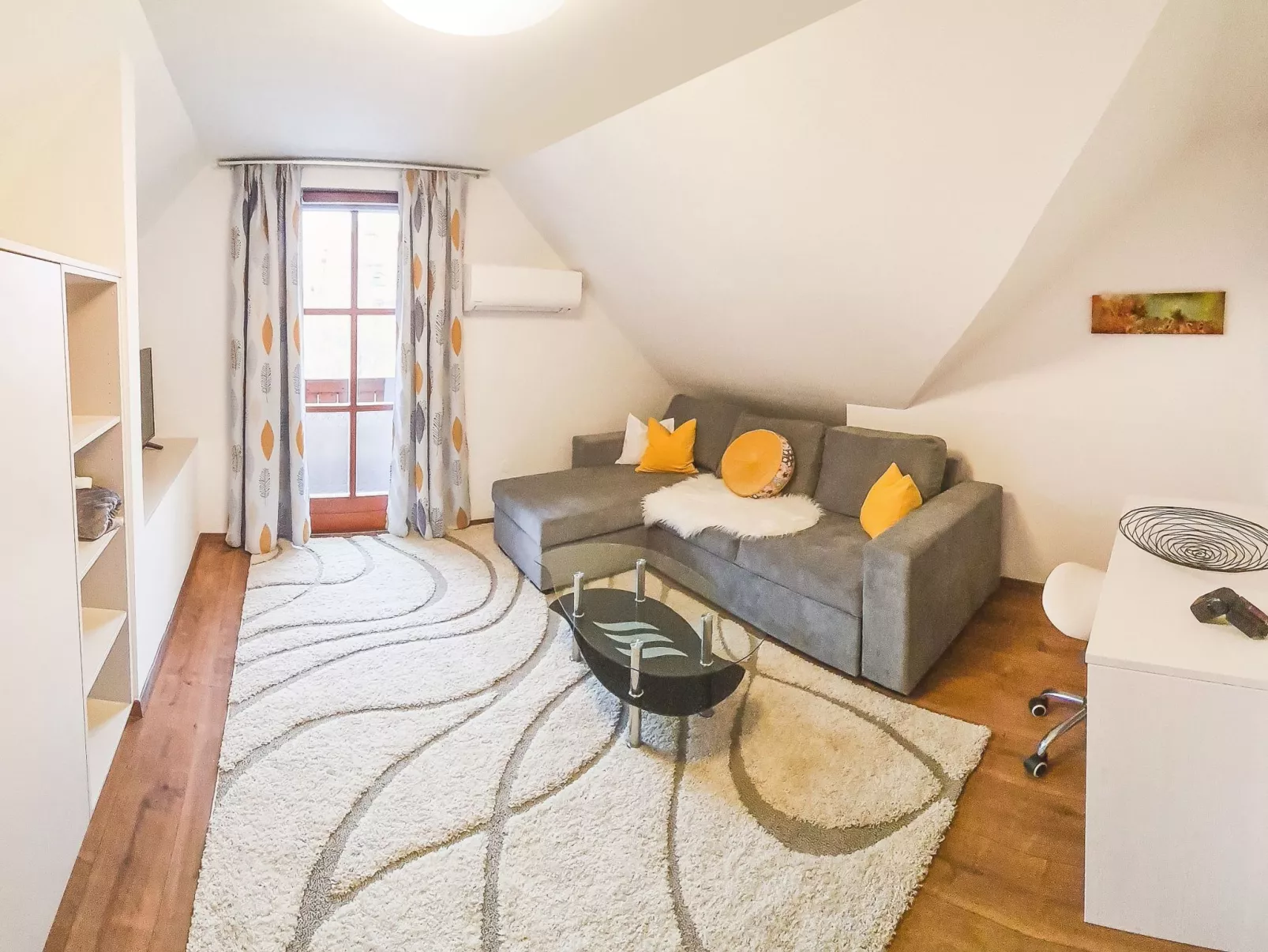 Große Ferienwohnung in Stubenberg am See mit GenussCard-Image-tags.info