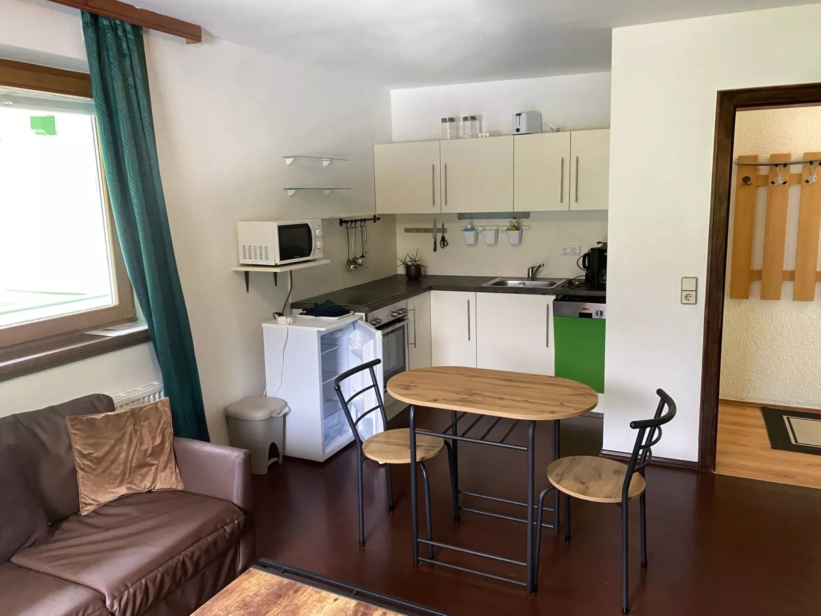 Wohnung Sonnberg - Image-tags.info