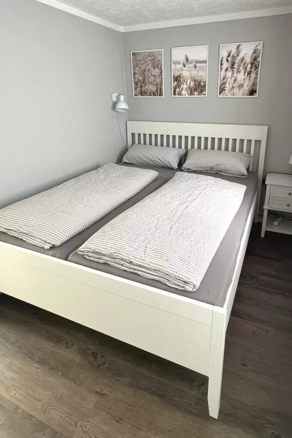 Boddenferienhaus - 12 Molenfeuer - Image-tags.info