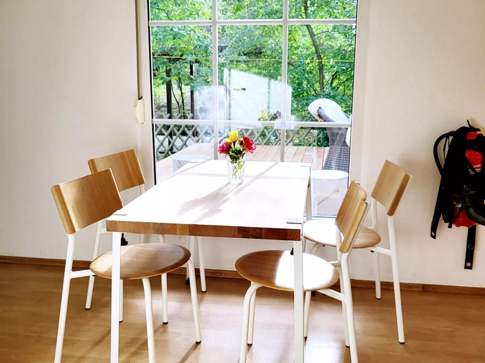 Alles was Ihr Urlaub so braucht! - Image-tags.info