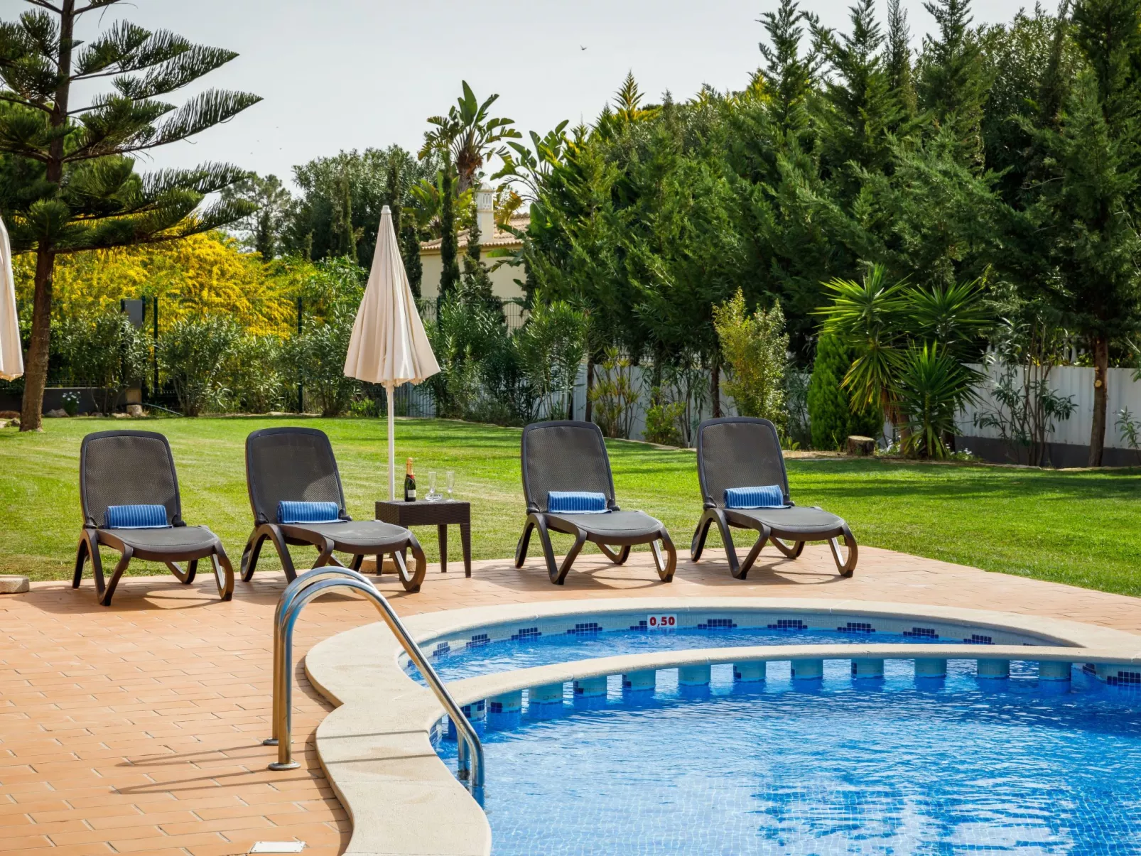 Zunge 3 - Image-tags.info